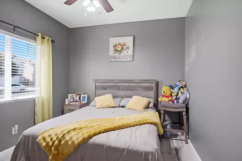 Bedroom - 1913 St Augustine Ct, Modesto, CA 95358 photo 1 of 7