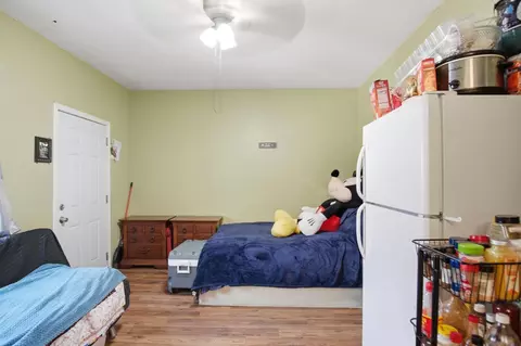 Bedroom - 1913 St Augustine Ct, Modesto, CA 95358 photo 5 of 7
