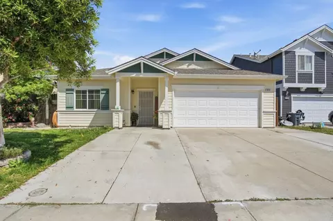 1913 St Augustine Ct, Modesto, CA 95358