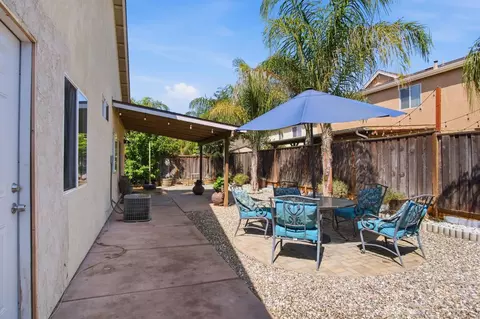 Exterior - 1913 St Augustine Ct, Modesto, CA 95358 photo 3 of 3