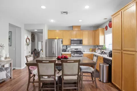 Other - 1913 St Augustine Ct, Modesto, CA 95358 photo 2 of 4