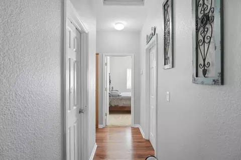 Entry Way - 1913 St Augustine Ct, Modesto, CA 95358 photo 1 of 1