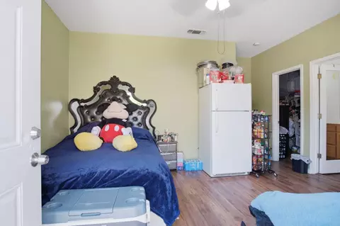 Bedroom - 1913 St Augustine Ct, Modesto, CA 95358 photo 4 of 7