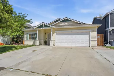 Other - 1913 St Augustine Ct, Modesto, CA 95358 photo 1 of 4