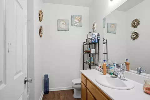 Bath - 1913 St Augustine Ct, Modesto, CA 95358 photo 1 of 3