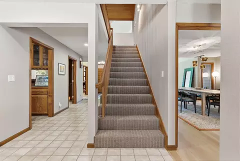 Entry Way - 26960 El Macero Dr, El Macero, CA 95618 photo 4 of 6