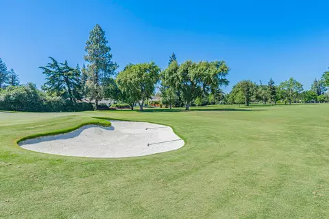 Other - 26960 El Macero Dr, El Macero, CA 95618 photo 14 of 15