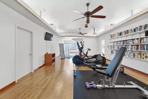 Other - 26960 El Macero Dr, El Macero, CA 95618 photo 10 of 15