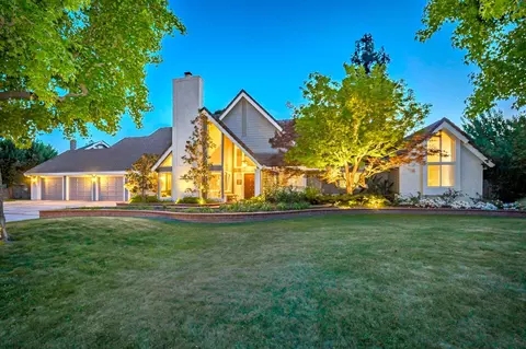 26960 El Macero Dr, El Macero, CA 95618