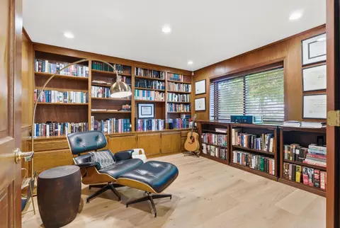 Other - 26960 El Macero Dr, El Macero, CA 95618 photo 1 of 15