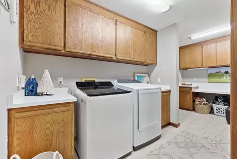 Other - 26960 El Macero Dr, El Macero, CA 95618 photo 7 of 15