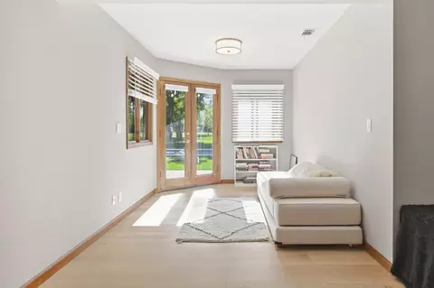 Other - 26960 El Macero Dr, El Macero, CA 95618 photo 6 of 15