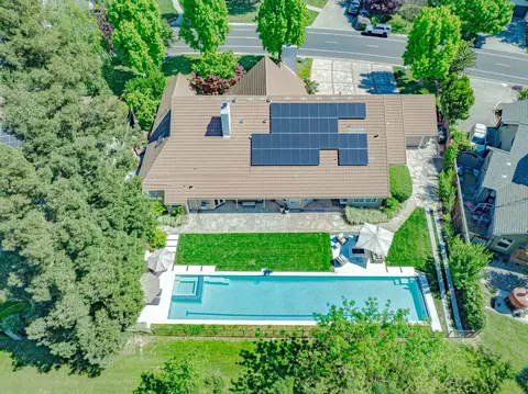 Other - 26960 El Macero Dr, El Macero, CA 95618 photo 15 of 15