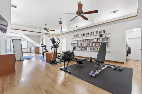 Other - 26960 El Macero Dr, El Macero, CA 95618 photo 11 of 15