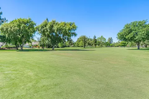 Other - 26960 El Macero Dr, El Macero, CA 95618 photo 13 of 15