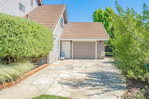 Exterior - 26960 El Macero Dr, El Macero, CA 95618 photo 14 of 20