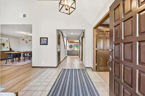 Entry Way - 26960 El Macero Dr, El Macero, CA 95618 photo 1 of 6