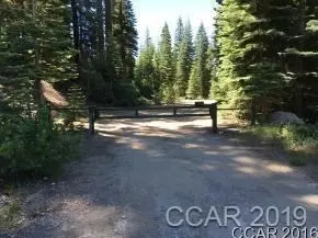 23 Blue Rock Trl, Dorrington, CA 95223