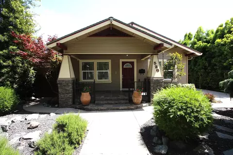 526 Melrose St, Modesto, CA 95354 photo 1