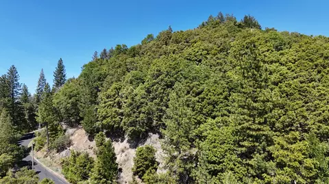 13305 Summit Ridge Dr, Nevada City, CA 95959