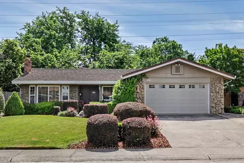 6920 Drywood Way, Orangevale, CA 95662