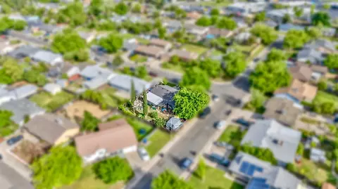 3686 Jonothan Way, North Highlands, CA 95660