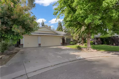 1265 La Playa Ct, Merced, CA 95348