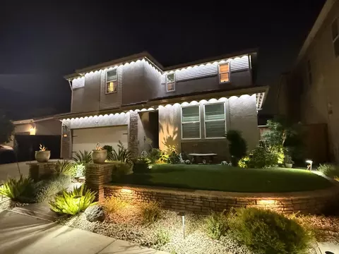 233 Cordoba Ct, Lincoln, CA 95648