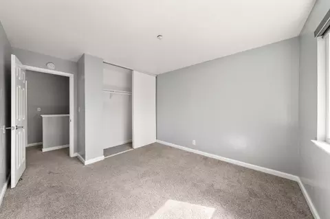 Bedroom - 1880 Premier Pl, Concord, CA 94520 photo 3 of 6