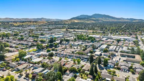 View/Area - 1880 Premier Pl, Concord, CA 94520 photo 1 of 5