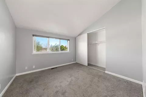 Bedroom - 1880 Premier Pl, Concord, CA 94520 photo 5 of 6