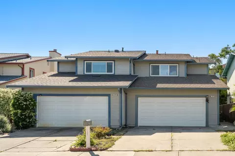1880 Premier Pl, Concord, CA 94520
