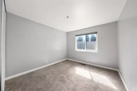 Bedroom - 1880 Premier Pl, Concord, CA 94520 photo 4 of 6