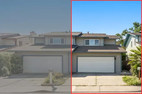 Exterior - 1880 Premier Pl, Concord, CA 94520 photo 2 of 5