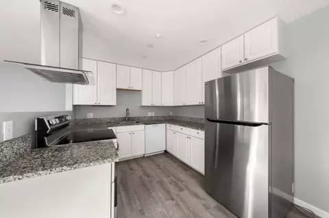 Kitchen - 1880 Premier Pl, Concord, CA 94520 photo 2 of 2