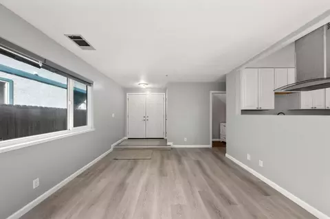 Living - 1880 Premier Pl, Concord, CA 94520 photo 3 of 3