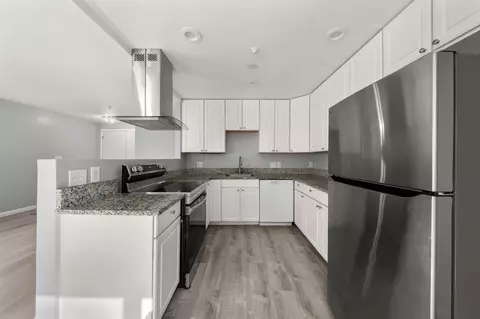 Kitchen - 1880 Premier Pl, Concord, CA 94520 photo 1 of 2