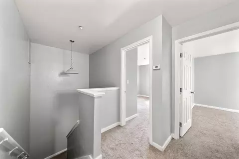 Entry Way - 1880 Premier Pl, Concord, CA 94520 photo 2 of 2