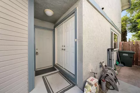 Other - 1880 Premier Pl, Concord, CA 94520 photo 1 of 2
