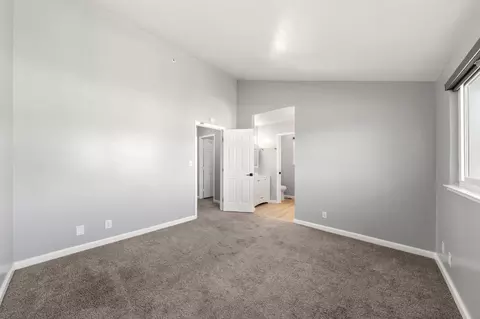 Bedroom - 1880 Premier Pl, Concord, CA 94520 photo 6 of 6