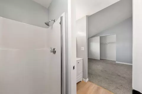 Other - 1880 Premier Pl, Concord, CA 94520 photo 2 of 2