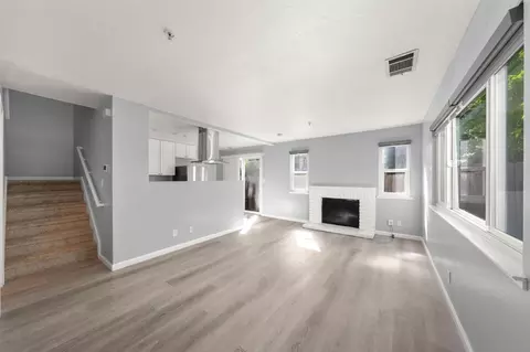 Living - 1880 Premier Pl, Concord, CA 94520 photo 1 of 3
