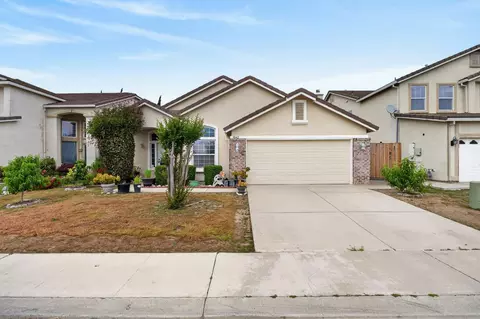 9042 Warmsprings St, Elk Grove, CA 95758