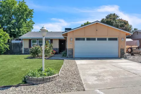 5234 Saint Moritz Ct, Sacramento, CA 95842