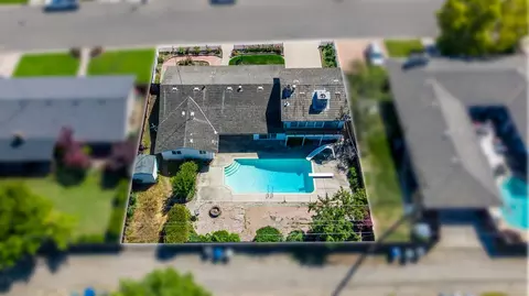 3013 Fredericksburg Way, Modesto, CA 95355 photo 35