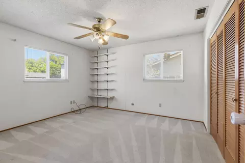 3013 Fredericksburg Way, Modesto, CA 95355 photo 20