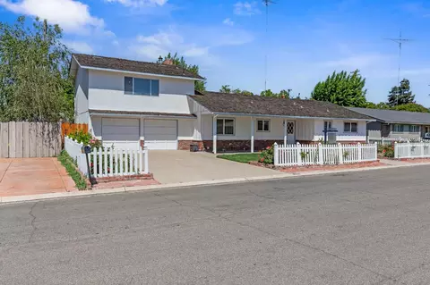 3013 Fredericksburg Way, Modesto, CA 95355 photo 3