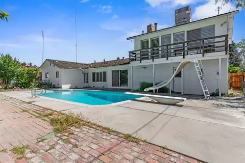 3013 Fredericksburg Way, Modesto, CA 95355 photo 29