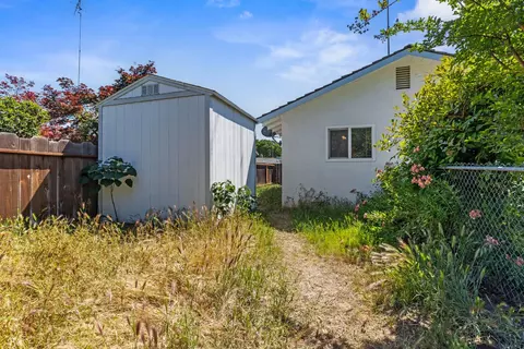 3013 Fredericksburg Way, Modesto, CA 95355 photo 30
