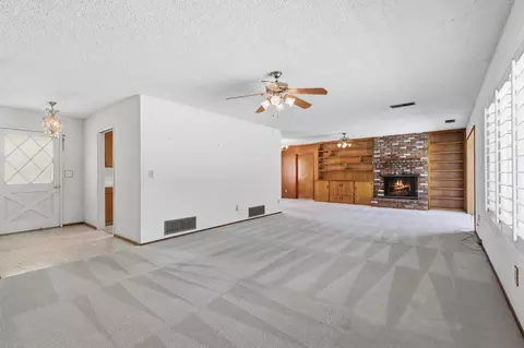 3013 Fredericksburg Way, Modesto, CA 95355 photo 8